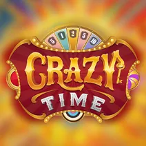 Crazy Time