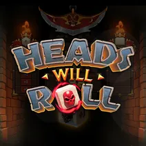 Heads Will Roll